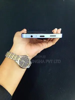 Samsung Galaxy A07 4GB/64GB (Used)
