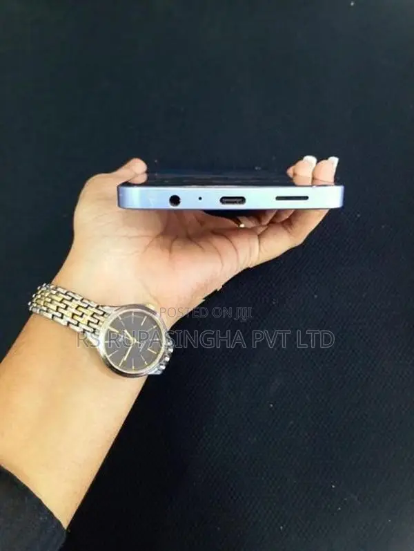 Samsung Galaxy A07 4GB/64GB (Used)
