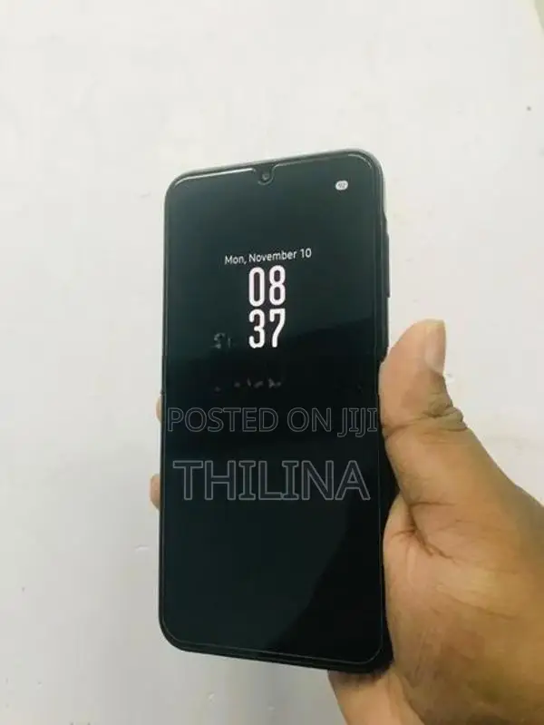 Samsung Galaxy A25 (Used)
