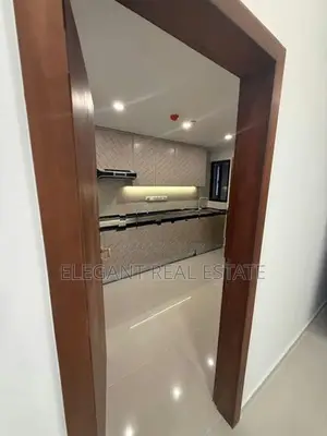 Paragon - 03 Bedroom Apartment for Sale in Colombo 04 (A5279)