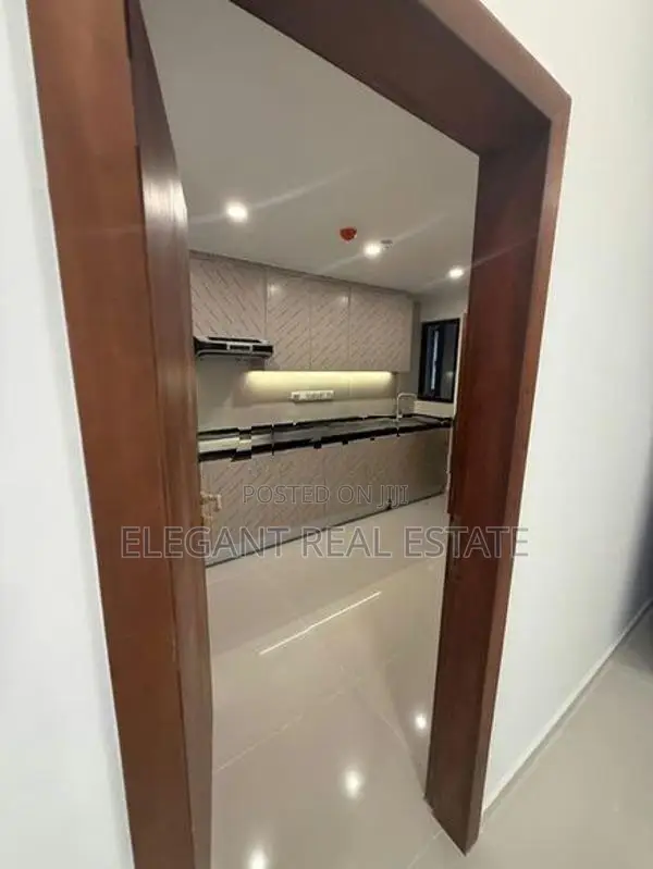 Paragon - 03 Bedroom Apartment for Sale in Colombo 04 (A5279)