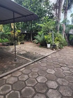 2 story house for Sale in Ja-Ela (SSPH-387)