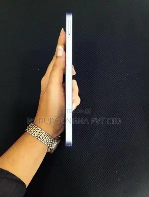 Samsung Galaxy A07 4GB/64GB (Used)