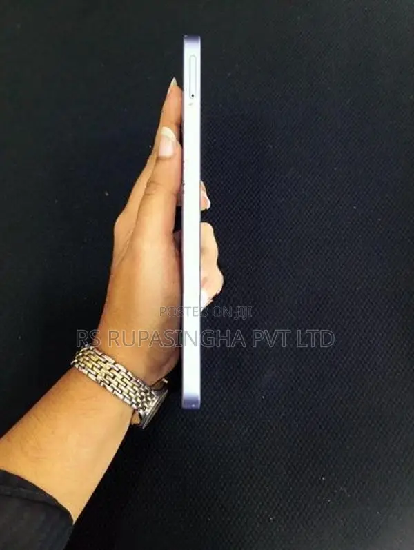 Samsung Galaxy A07 4GB/64GB (Used)