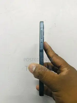 Samsung Galaxy A25 (Used)