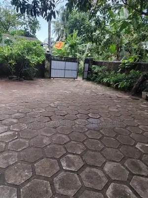 2 story house for Sale in Ja-Ela (SSPH-387)