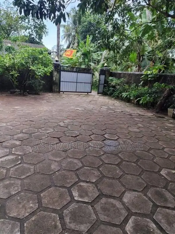 2 story house for Sale in Ja-Ela (SSPH-387)
