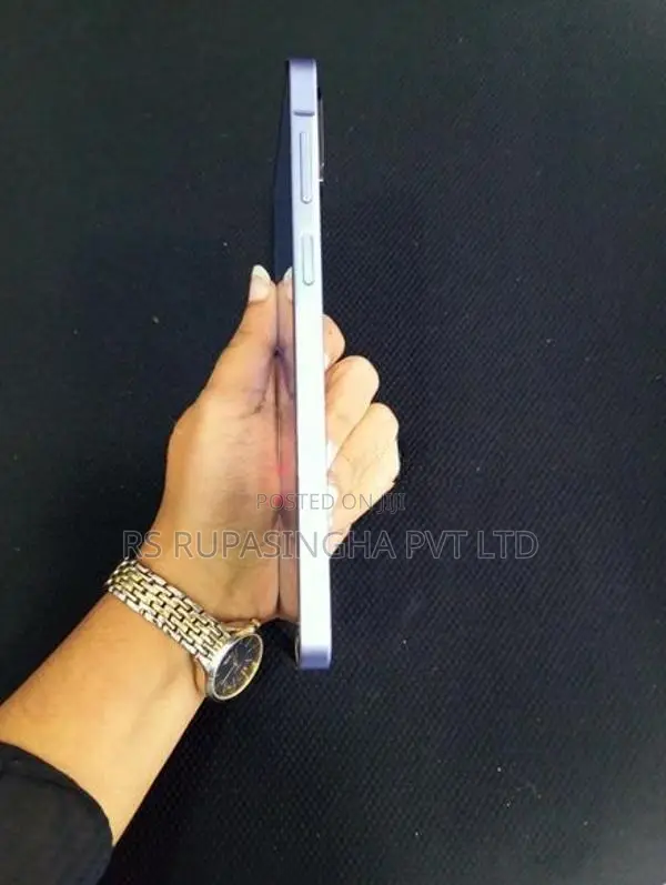 Samsung Galaxy A07 4GB/64GB (Used)