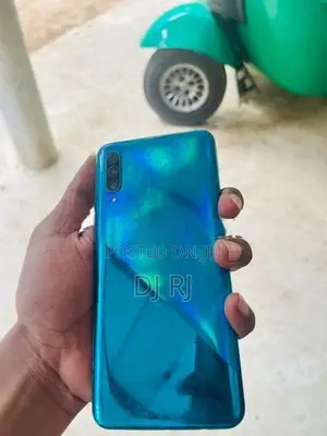Samsung Galaxy A30 S (Used)
