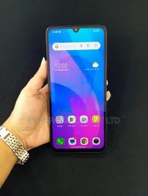 Xiaomi Redmi A5 4GB/128GB (Used)