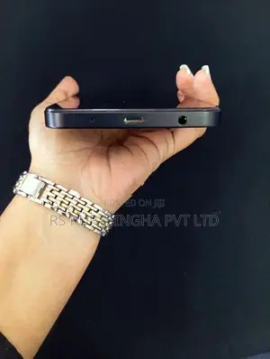 Xiaomi Redmi A5 4GB/128GB (Used)