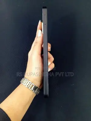 Xiaomi Redmi A5 4GB/128GB (Used)