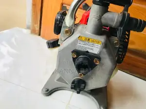 Mitsubishi Water Pump