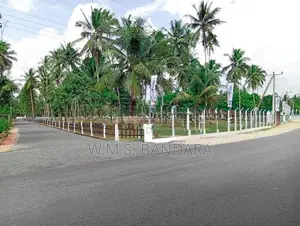Developed Land Plots in Pannala