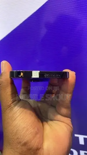 Apple iPhone 14 Pro 256GB (Used)