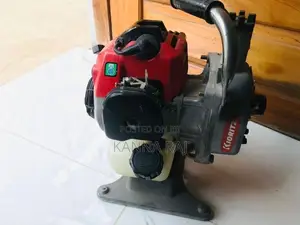 Mitsubishi Water Pump
