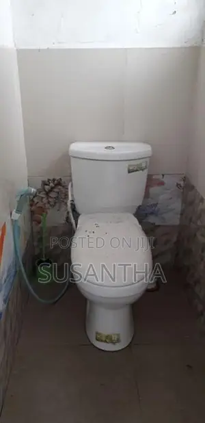 Upstairs House for Rent in Korathora ,athurugiriya