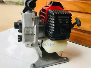 Mitsubishi Water Pump