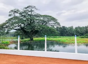 Valuable Land Plots මැල්සිරිපුර U08
