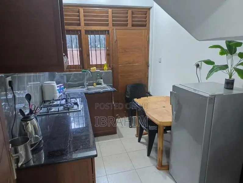 Office in Dehiwala on Ground Floor
