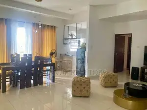3BR Apartment for Sale at Reliance Residencies Battaramulla