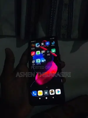 Xiaomi Redmi 8 (Used)