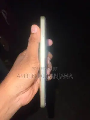 itel A50 (Used)