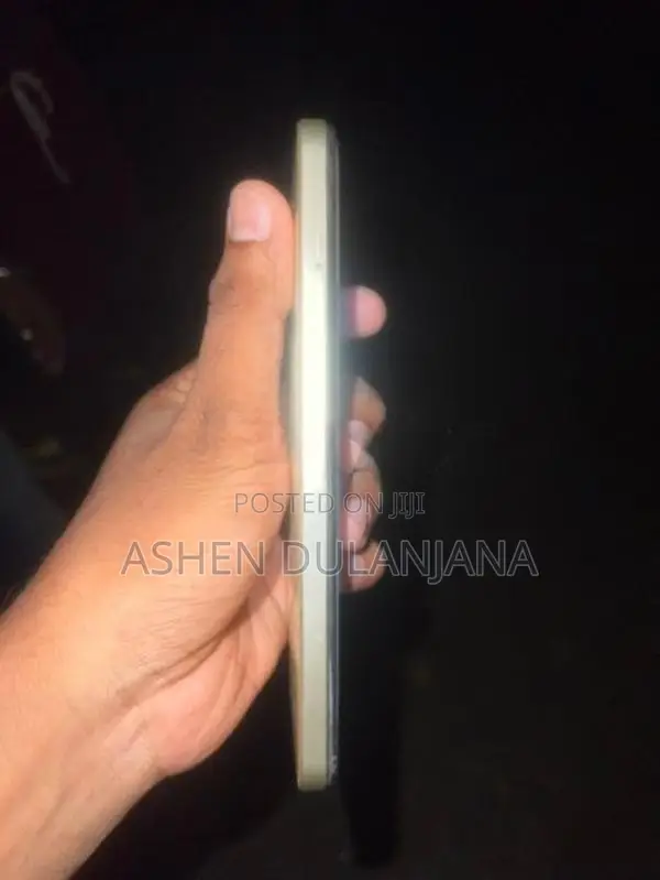 itel A50 (Used)
