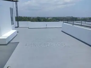 3BR Apartment for Sale at Reliance Residencies Battaramulla