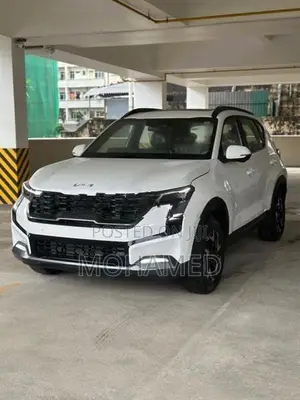 Kia Sonet GTX Plus 2026