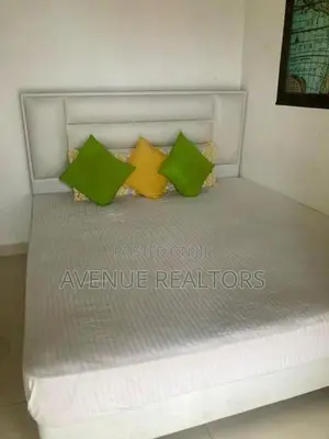 3BR Apartment for Sale at Reliance Residencies Battaramulla