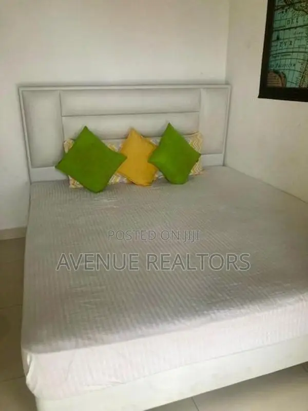 3BR Apartment for Sale at Reliance Residencies Battaramulla