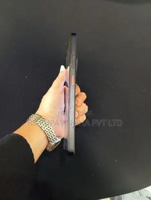 ZTE A76 5G 6GB/128GB (Used)