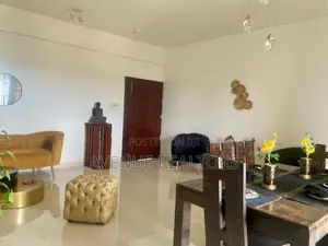3BR Apartment for Sale at Reliance Residencies Battaramulla
