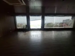 Commercial Property for Rent in Dehiwala (A6219)