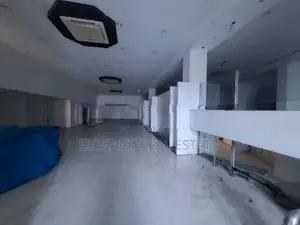 Commercial Property for Rent in Dehiwala (A6219)
