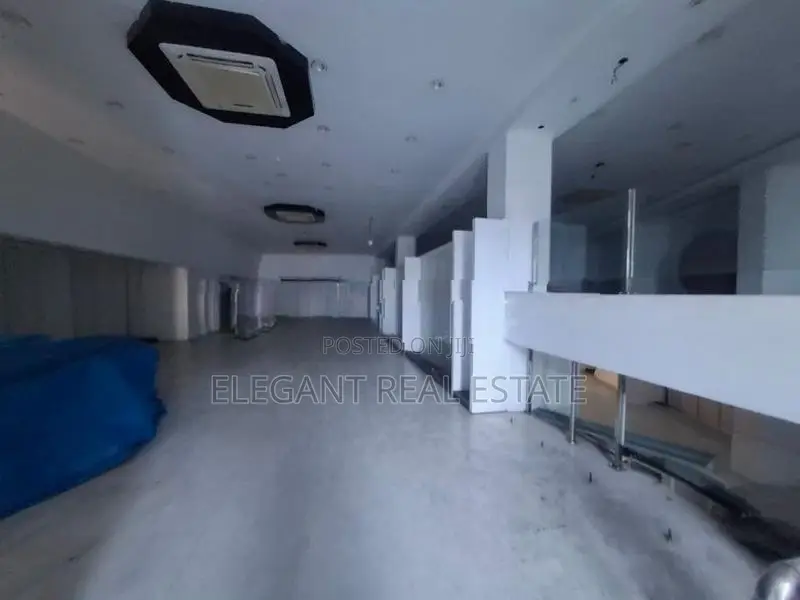 Commercial Property for Rent in Dehiwala (A6219)