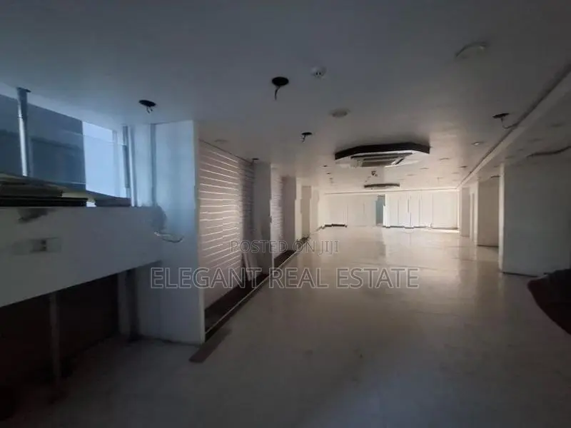 Commercial Property for Rent in Dehiwala (A6219)