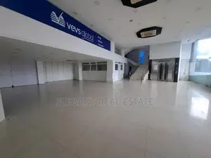 Commercial Property for Rent in Dehiwala (A6219)
