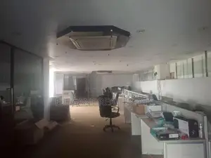 Commercial Property for Rent in Dehiwala (A6219)