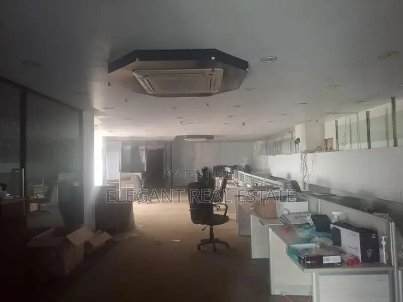 Commercial Property for Rent in Dehiwala (A6219)