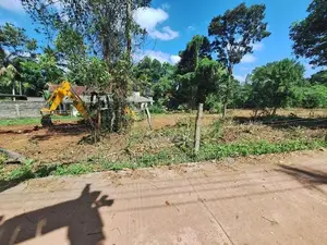 182 Perch Prime Residential Land for Sale in Minuwangoda