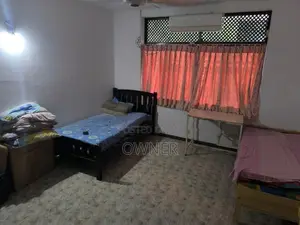 Annex For Rent (Ladies Only) Kotte