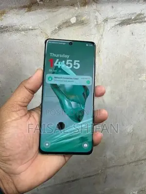 OnePlus 12 (Used)