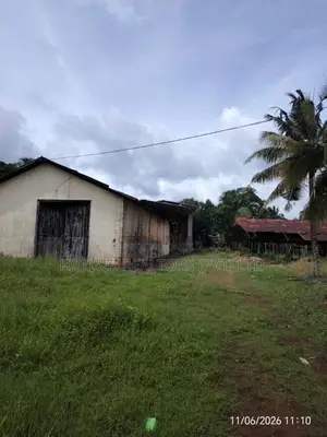Land for Sale – Kurunegala District