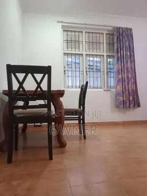 Room for Rent Boralesgamuwa