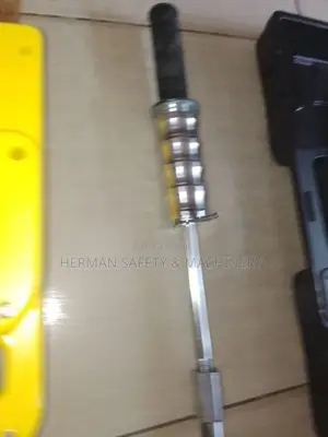 RETOP PDP800 Portable Dent Puller Machine – HERMAN PT 0589