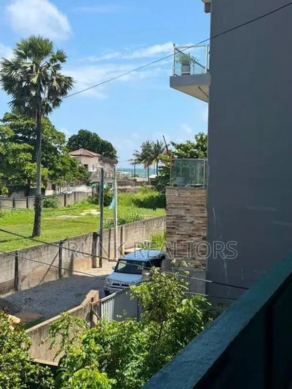 Dehiwala Bare Land For Sale (NK107688)