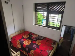 Annex For Rent (Ladies Only) Kotte