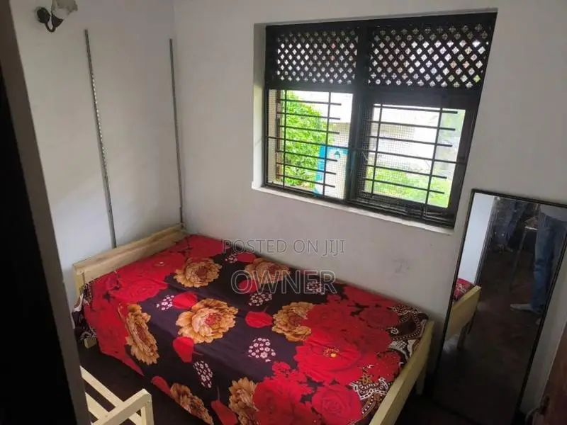 Annex For Rent (Ladies Only) Kotte